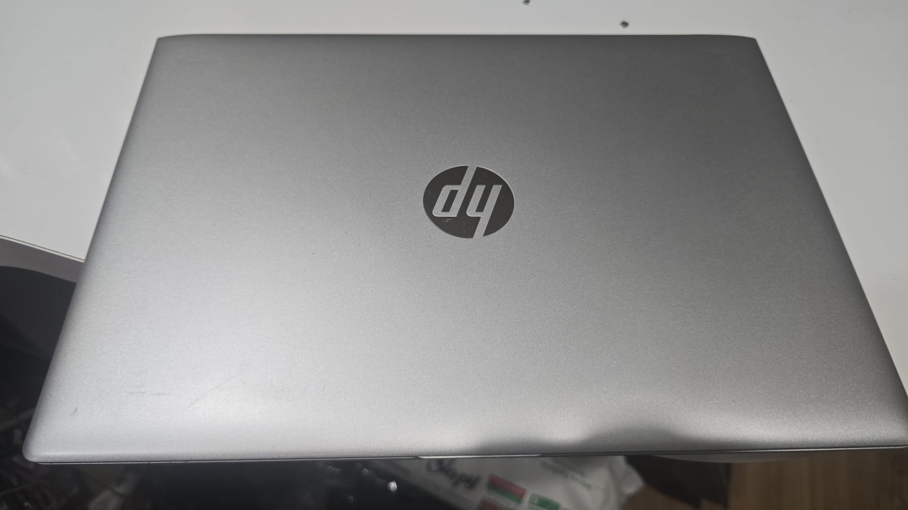HP PROBOOK 440 G5